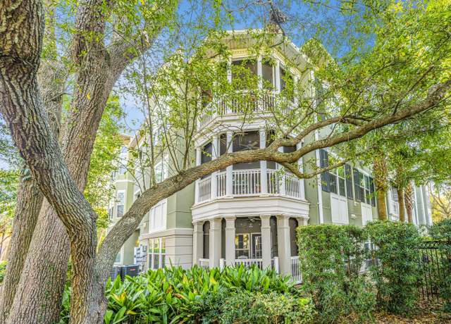 Property at 1325 Telfair Way, Charleston, SC 29412, 2 beds, 2 baths