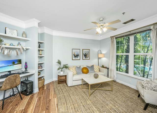 Property at 1325 Telfair Way, Charleston, SC 29412, 2 beds, 2 baths