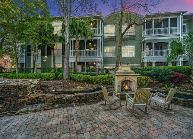 Property at 1325 Telfair Way, Charleston, SC 29412, 2 beds, 2 baths