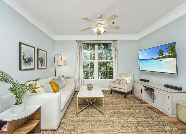 Property at 1325 Telfair Way, Charleston, SC 29412, 2 beds, 2 baths