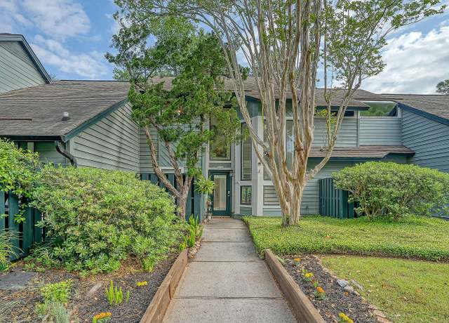 Property at 1134 Shadow Lake Cir #55, Mount Pleasant, SC 29464, 2 beds, 2.5 baths