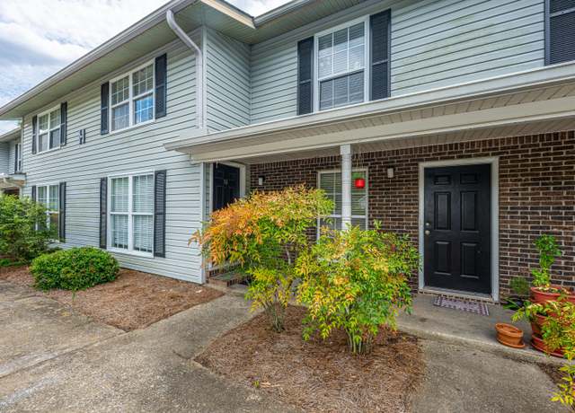 Property at 2494 Etiwan Ave Unit 10h, Charleston, SC 29414, 1 bed, 1 bath