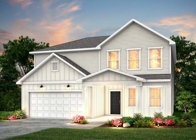 Property at 757 Meadowbrook Ln, Summerville, SC 29486, 4 beds, 2.5 baths