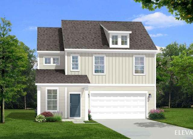 Property at 406 Cadbury Loop, Summerville, SC 29486, 4 beds, 2.5 baths