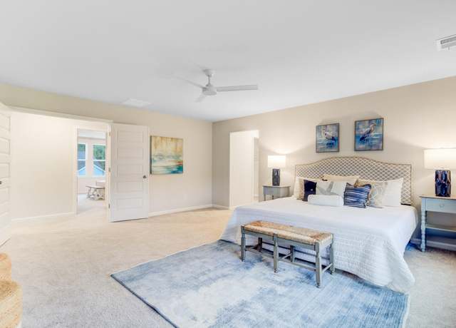 Property at 1226 Spotflower St, Summerville, SC 29485, 5 beds, 3.5 baths