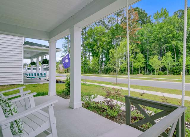 Property at 1226 Spotflower St, Summerville, SC 29485, 5 beds, 3.5 baths