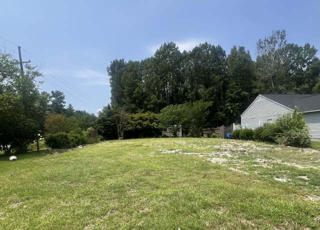 Property at 240 Whixley Ln, Columbia, SC 29223