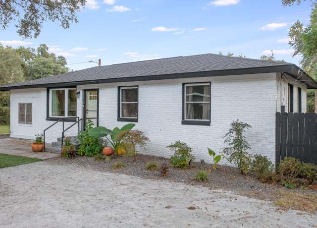Property at 2503 S Hwy 17a, Summerville, SC 29483, 4 beds, 2 baths