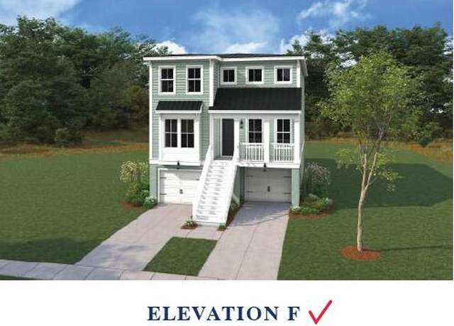 Property at 752 Minton Rd, Charleston, SC 29412, 5 beds, 3.5 baths