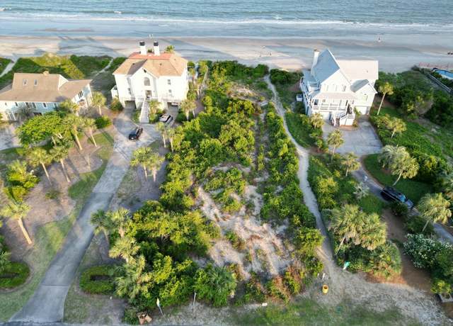 Property at 310 Ocean Blvd, Isle Of Palms, SC 29451