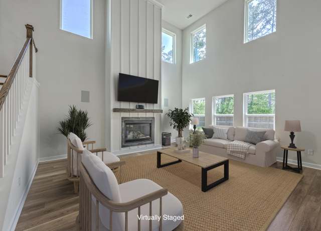 Property at 504 Sarno Way, Summerville, SC 29486, 3 beds, 2.5 baths