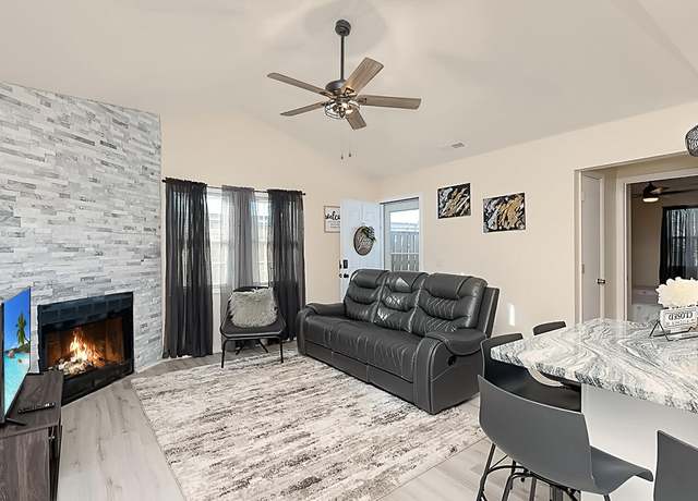 Property at 2172 Palermo Pl, North Charleston, SC 29406, 2 beds, 2 baths