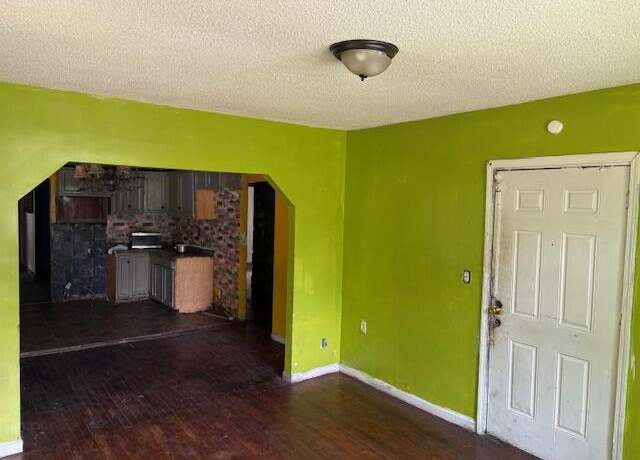Property at 2601 Oregon Ave, North Charleston, SC 29405, 3 beds, 2 baths