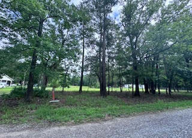 Property at 426 Nelsonhill Pl, Cross, SC 29436