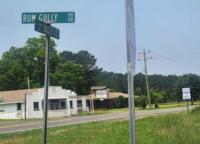 Property at 0 Marsh Rd Interior Parcel Rd, Islandton, SC 29929