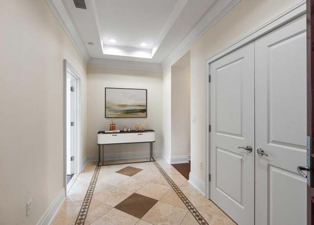 Property at 355 Cooper River Dr, Mount Pleasant, SC 29464, 3 beds, 3.5 baths