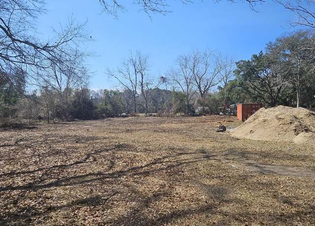 Property at 0 Deleston St, Charleston, SC 29412