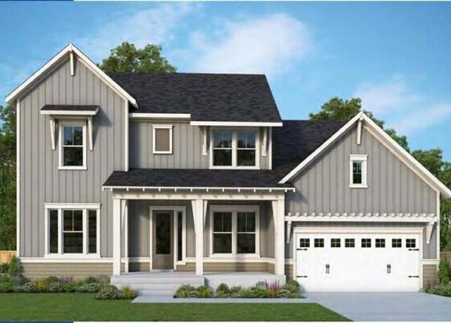 Property at 2211 Norwood Oaks Dr, Mount Pleasant, SC 29466, 4 beds, 3 baths