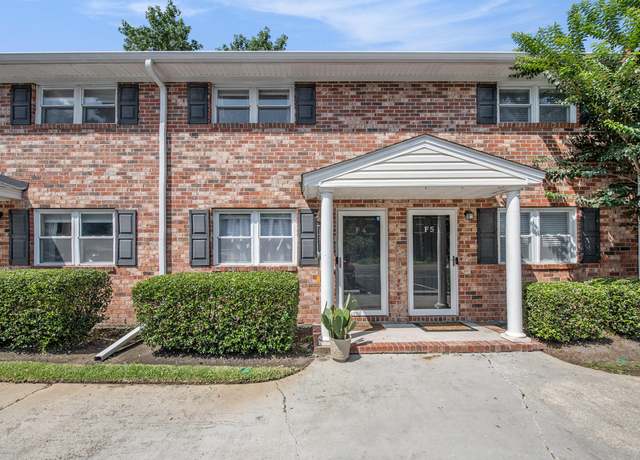Property at 1852 Mepkin Rd #1049, Charleston, SC 29407, 2 beds, 1.5 baths