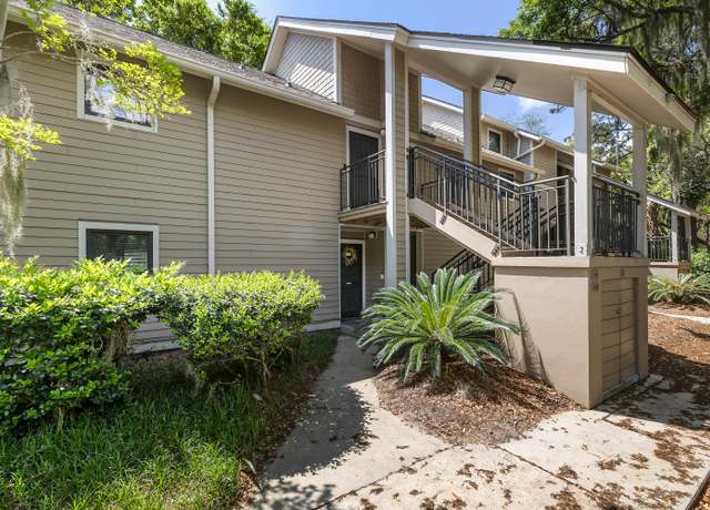 Property at 108 High Hammock Villas Dr, Seabrook Island, SC 29455, 2 beds, 2 baths