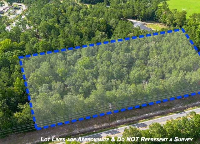 Property at 1114 Cooper Store Rd, Moncks Corner, SC 29461
