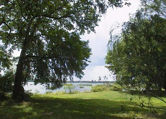 Property at 129 View St, Moncks Corner, SC 29461
