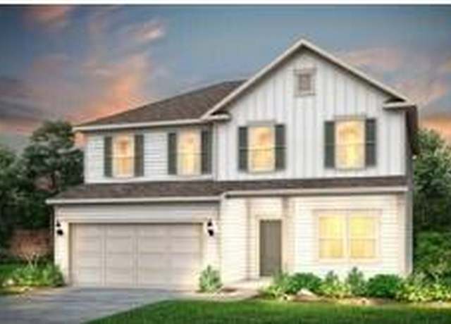 Property at 115 Royal Cainhoy Way, Huger, SC 29450, 4 beds, 2.5 baths