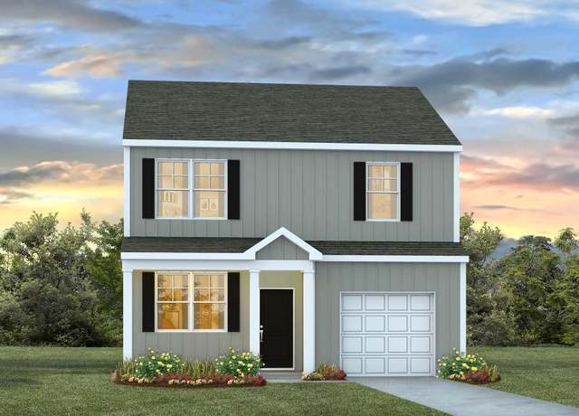 Property at 261 Watersglen Dr, Summerville, SC 29486, 3 beds, 2.5 baths