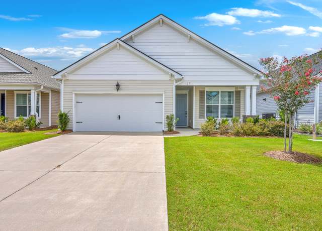 Property at 117 Leeward Lndg, Summerville, SC 29486, 2 beds, 2 baths