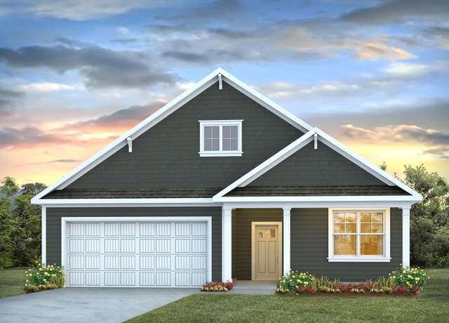 Property at 156 Grouper Ln, Summerville, SC 29483, 4 beds, 2 baths