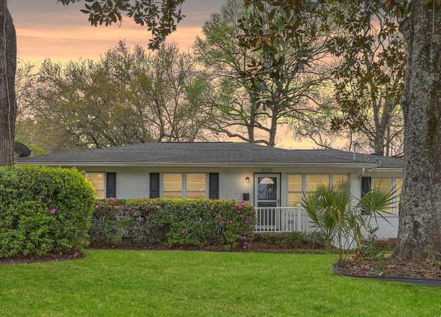 Property at 5337 Hartford Cir, North Charleston, SC 29405, 3 beds, 2 baths