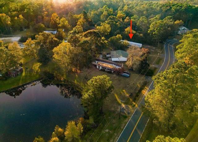 Property at 104 Wares Run, Cross, SC 29436, 2 beds, 2 baths