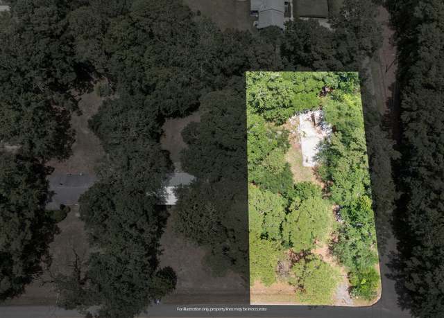 Property at 6214 Bevington Rd, Hollywood, SC 29449