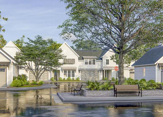 Property at 409 Oak Hammock Ct Lot 50, Johns Island, SC 29455, 2 beds, 2.5 baths