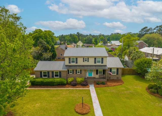 Property at 310 Land O Pines Cir, Moncks Corner, SC 29461, 3 beds, 2.5 baths