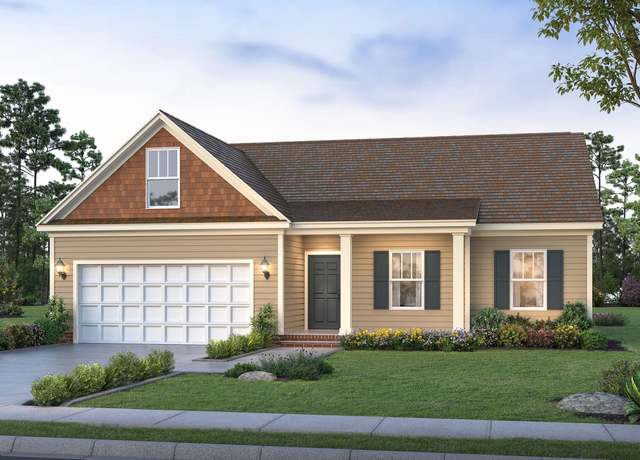 Property at 237 Young Town Cir, Orangeburg, SC 29118, 3 beds, 2 baths
