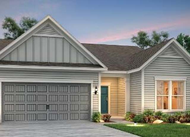Property at 1175 Island Preserve Rd, Johns Island, SC 29455, 2 beds, 2 baths