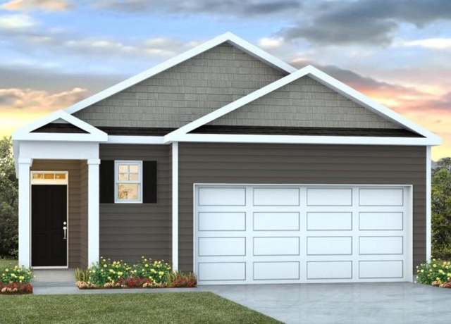 Property at 297 Watersglen Dr, Summerville, SC 29486, 3 beds, 2 baths