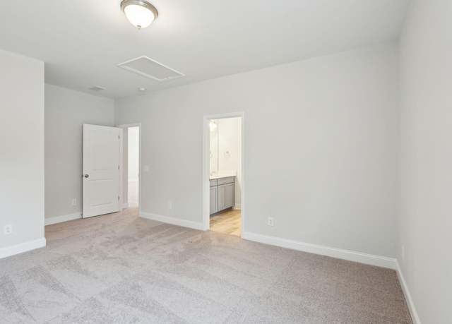 Property at 735 Breakers Reef Ln, Huger, SC 29450, 5 beds, 4.5 baths