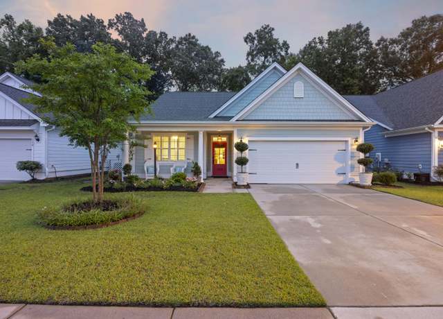 Property at 148 Longdale Dr, Summerville, SC 29483, 3 beds, 2 baths
