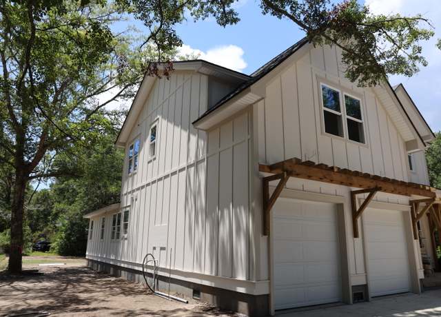 Property at 973 Bellas Lane Ln, Awendaw, SC 29429, 4 beds, 3.5 baths