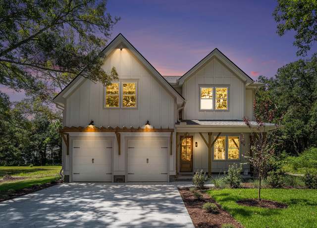 Property at 973 Bellas Lane Ln, Awendaw, SC 29429, 4 beds, 3.5 baths