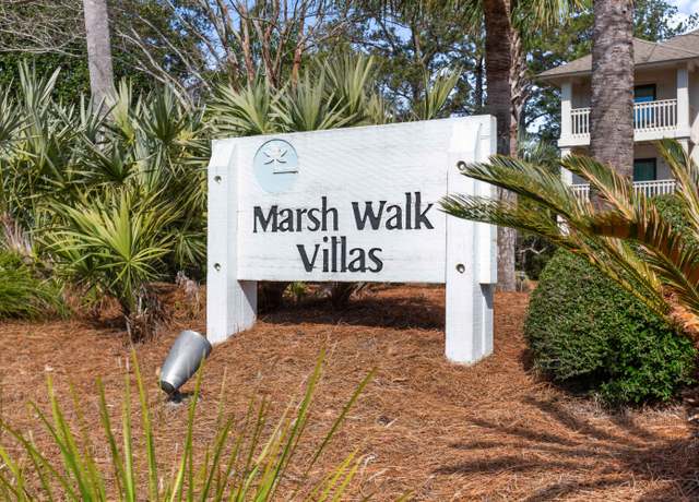 Property at 2012 Long Bend Dr, Seabrook Island, SC 29455, 2 beds, 2 baths