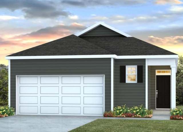 Property at 305 Watersglen Dr, Summerville, SC 29486, 3 beds, 2 baths