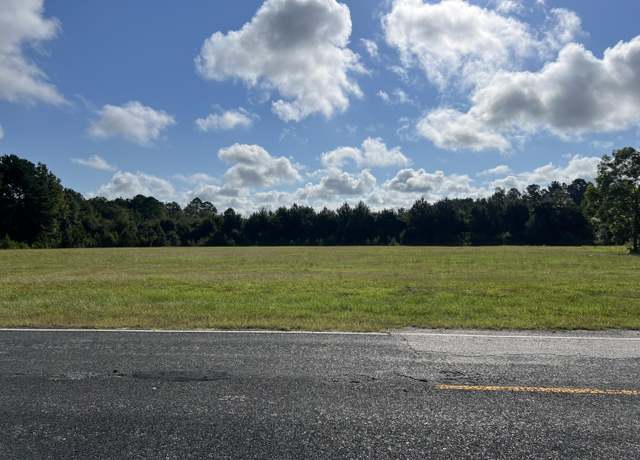 Property at 536 Thomas-kate Rd, Dorchester, SC 29437