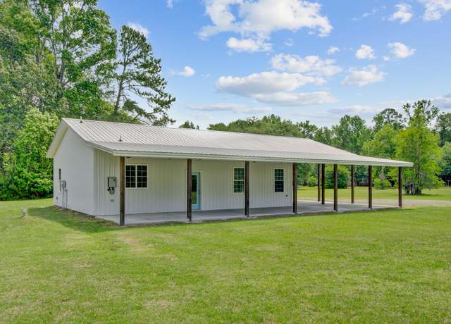 Property at 4911 Chisolm Rd, Johns Island, SC 29455, 2 beds, 2 baths