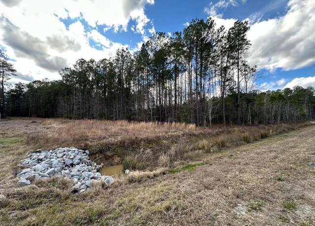 Property at 859 Highway 78, Ridgeville, SC 29472