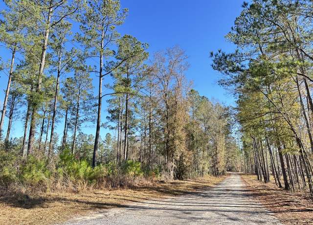 Property at 1800 Calamus Pond Rd, Summerville, SC 29486