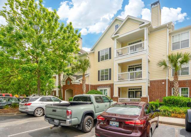 Property at 45 Sycamore Ave #811, Charleston, SC 29407, 3 beds, 2 baths