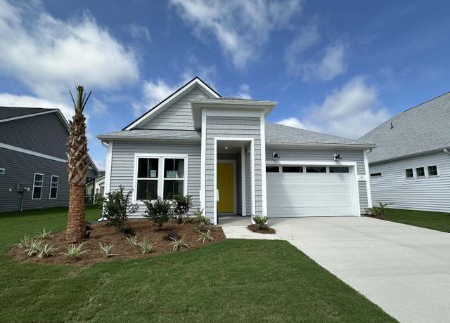 Property at 137 Summerwind Dr, Summerville, SC 29486, 2 beds, 2 baths